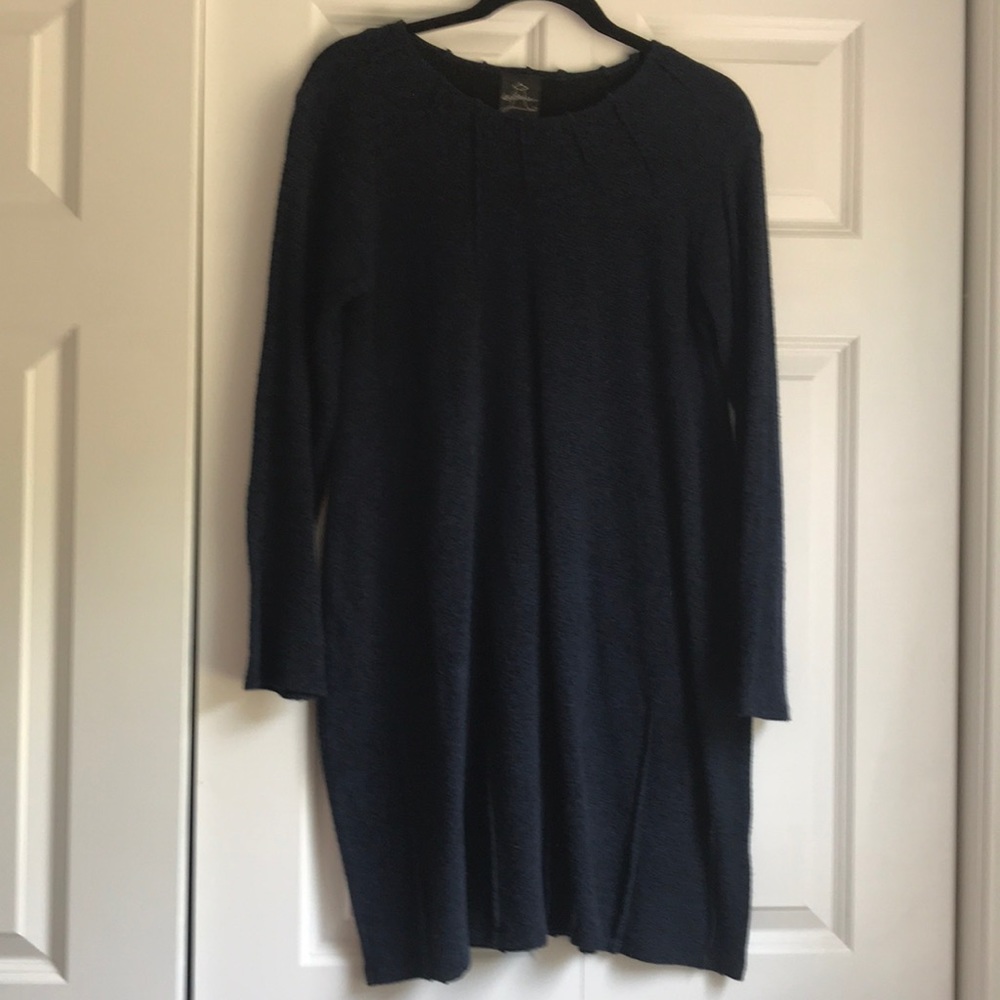 Spirithouse dress